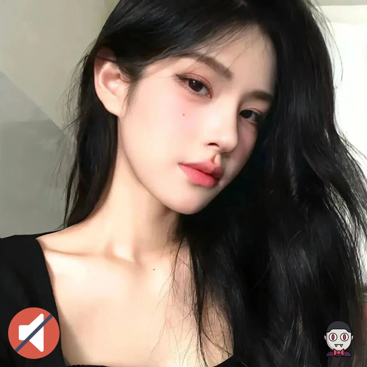 潘先生